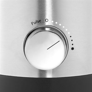 WMF Küchenminis Kompaktmixer 0,8l