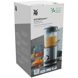WMF Küchenminis Kompaktmixer 0,8l