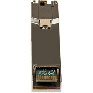 Startech 1000BASE-TX SFP -RJ45 Kupfer