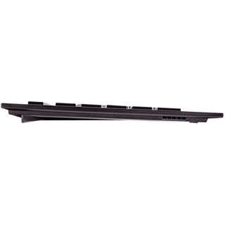 CHERRY STRAIT 3.0 USB EU schwarz (kabelgebunden)