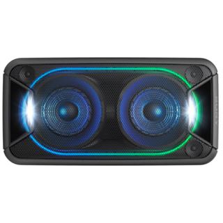Sony GTK-XB90B Home Audio-System NFC Bluetooth, schwarz