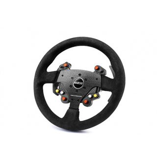 Thrustmaster AddOn Sparco R383 Rally Lenkrad