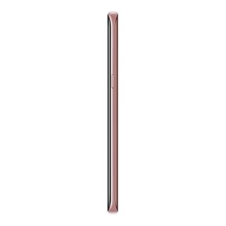 Samsung Galaxy S8 G950F rosa/pink