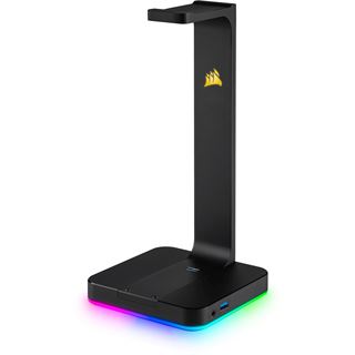 Corsair Gaming ST100 RGB Headset Stand