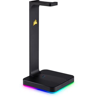 Corsair Gaming ST100 RGB Headset Stand