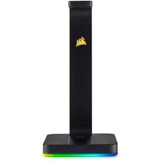 Corsair Gaming ST100 RGB Headset Stand