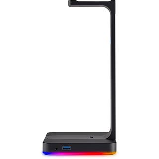 Corsair Gaming ST100 RGB Headset Stand