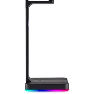 Corsair Gaming ST100 RGB Headset Stand