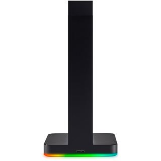 Corsair Gaming ST100 RGB Headset Stand