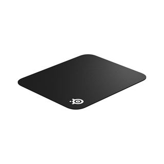 Steelseries QcK 320 mm x 270 mm schwarz
