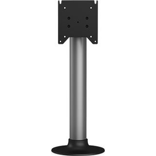 Elo Touch Solutions KIT Bolt Down 6 INCH-R