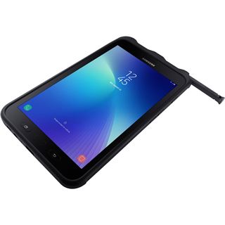 8" (20,32cm) Samsung GALAXY TAB Active T395N 20,32 cm LTE Tablet