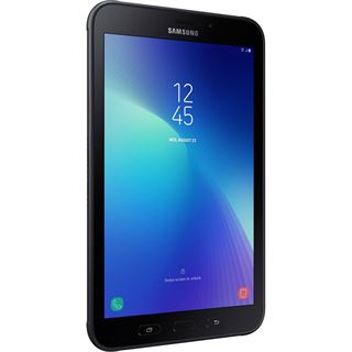 8" (20,32cm) Samsung GALAXY TAB Active T395N 20,32 cm LTE Tablet