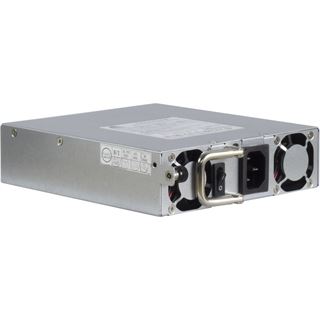 700 Watt Inter-Tech ASPOWER IPC R2A-MV0700, Redundant