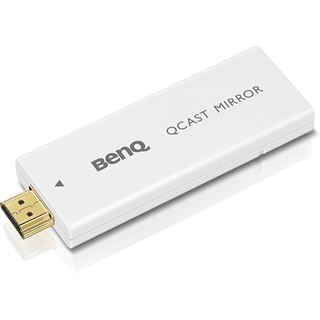 BenQ Wireless Qcast Mirror QP20