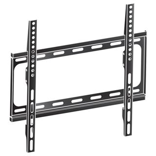 Iiyama Zubehör WM1044-B1 Wall Mount 30kg max 400x400mm