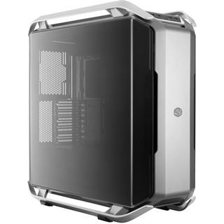 Cooler Master COSMOS C700P mit Sichtfenster Big Tower ohne Netzteil
