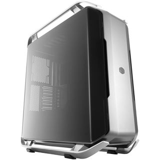 Cooler Master COSMOS C700P mit Sichtfenster Big Tower ohne Netzteil