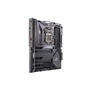 Asus ROG Maximus X Formula Intel Z370 So.1151 Dual Channel DDR4 ATX