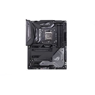 Asus ROG Maximus X Code Intel Z370 So.1151 Dual Channel DDR4 ATX