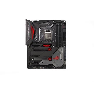 Asus ROG Maximus X Code Intel Z370 So.1151 Dual Channel DDR4 ATX
