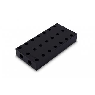 EK Water Blocks EK-FC Terminal X7 - Acetal