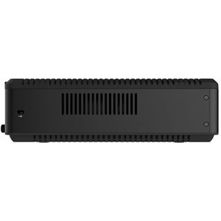 Zotac ZBOX EN51050 i5-7500T GTX1050 2xHDMI 2xDP WIFI