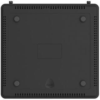 Zotac ZBOX EN51050 i5-7500T GTX1050 2xHDMI 2xDP WIFI