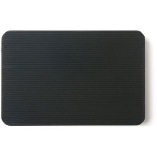 Zotac ZBOX-PI335 Intel N3350,2GB,32G eMMC Win10 HDMI DP
