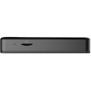 Zotac ZBOX-PI335 Intel N3350,2GB,32G eMMC Win10 HDMI DP