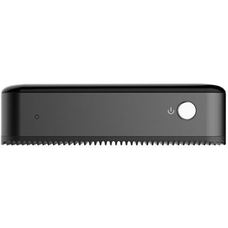 Zotac ZBOX-PI335 Intel N3350,2GB,32G eMMC Win10 HDMI DP