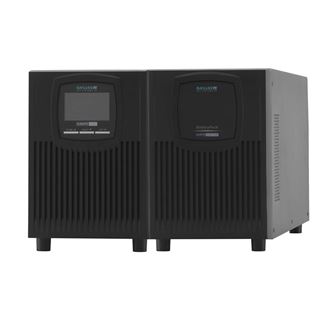 Online USV Systeme Batterie Pack F/XANTO 1000/1500