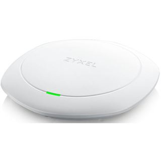 Zyxel WLAN AP NWA1123-AC HD 802.11ac Wave 2 Standalone