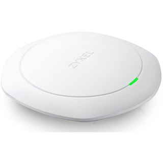 Zyxel WLAN AP NWA1123-AC HD 802.11ac Wave 2 Standalone