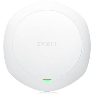 Zyxel WLAN AP NWA1123-AC HD 802.11ac Wave 2 Standalone