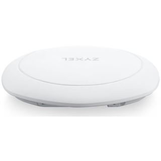 Zyxel WLAN AP NWA1123-AC HD 802.11ac Wave 2 Standalone