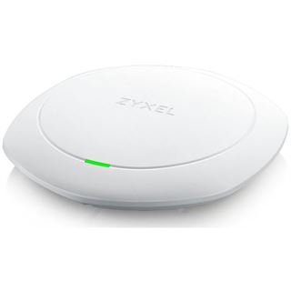 Zyxel WLAN AP NWA5123-AC HD 802.11ac Wave 2 Dual-Radio Unified