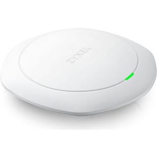 Zyxel WLAN AP NWA5123-AC HD 802.11ac Wave 2 Dual-Radio Unified