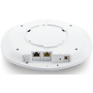 Zyxel WLAN AP NWA5123-AC HD 802.11ac Wave 2 Dual-Radio Unified