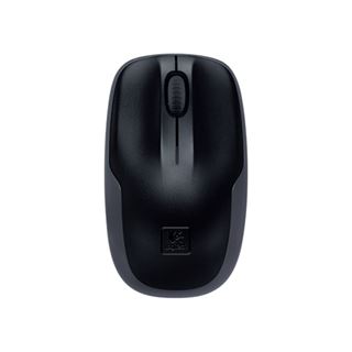 Logitech MK220 Wireless Combo Qwerty