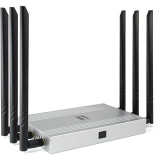 LevelOne WL-AP WAP-8021 1200Mbps