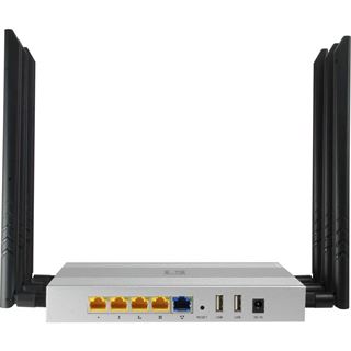 LevelOne WL-AP WAP-8021 1200Mbps