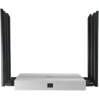 LevelOne WL-AP WAP-8021 1200Mbps