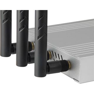 LevelOne WL-AP WAP-8021 1200Mbps