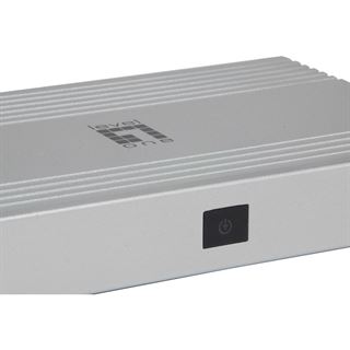 LevelOne WL-AP WAP-8021 1200Mbps