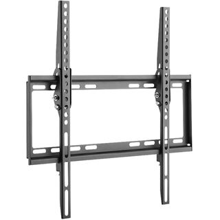 LogiLink TV-Wandhalterung 32-55",35kg Tragkraft, neigend