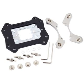 Aqua Computer Umr&uuml;stsatz Sockel 1156/1155/1151/1150 f&uuml;r