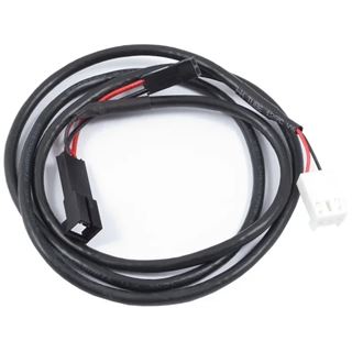 Aqua Computer Verbindungskabel Alarmausgang (Lüfterstecker) zu