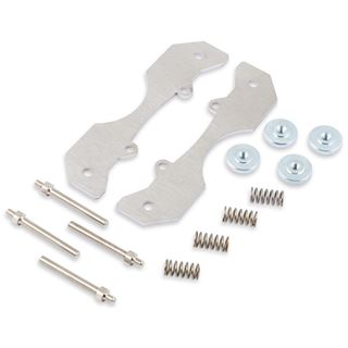 Aqua Computer Umr&uuml;stsatz Sockel AM4 f&uuml;r cuplex kryos