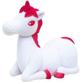 ThumbsUp! Wackelkopf Einhorn "Nodding Unicorn"
